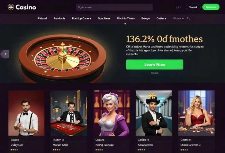 crypto gambling