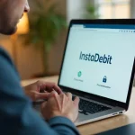 instadebit