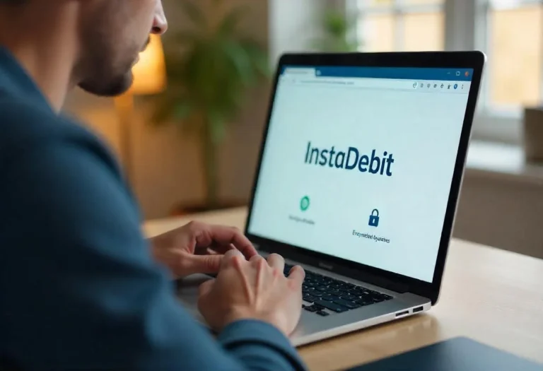 instadebit