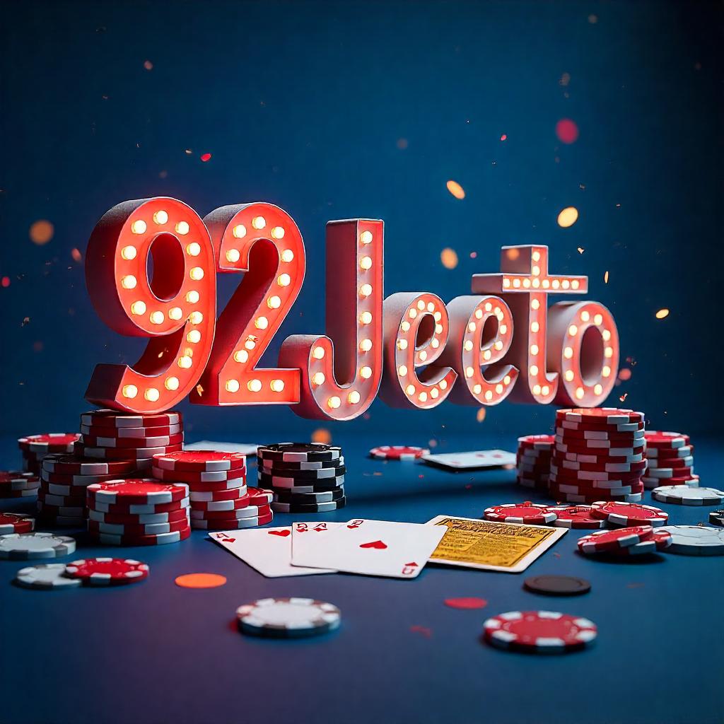 92Jeeto