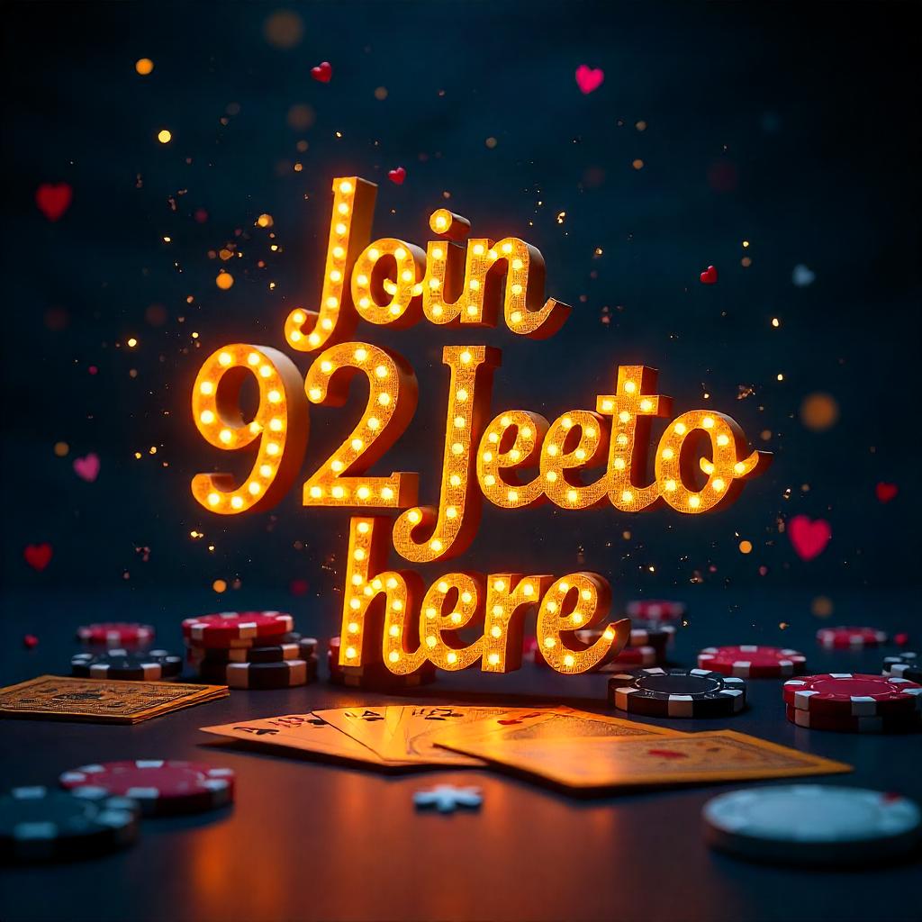 92Jeeto