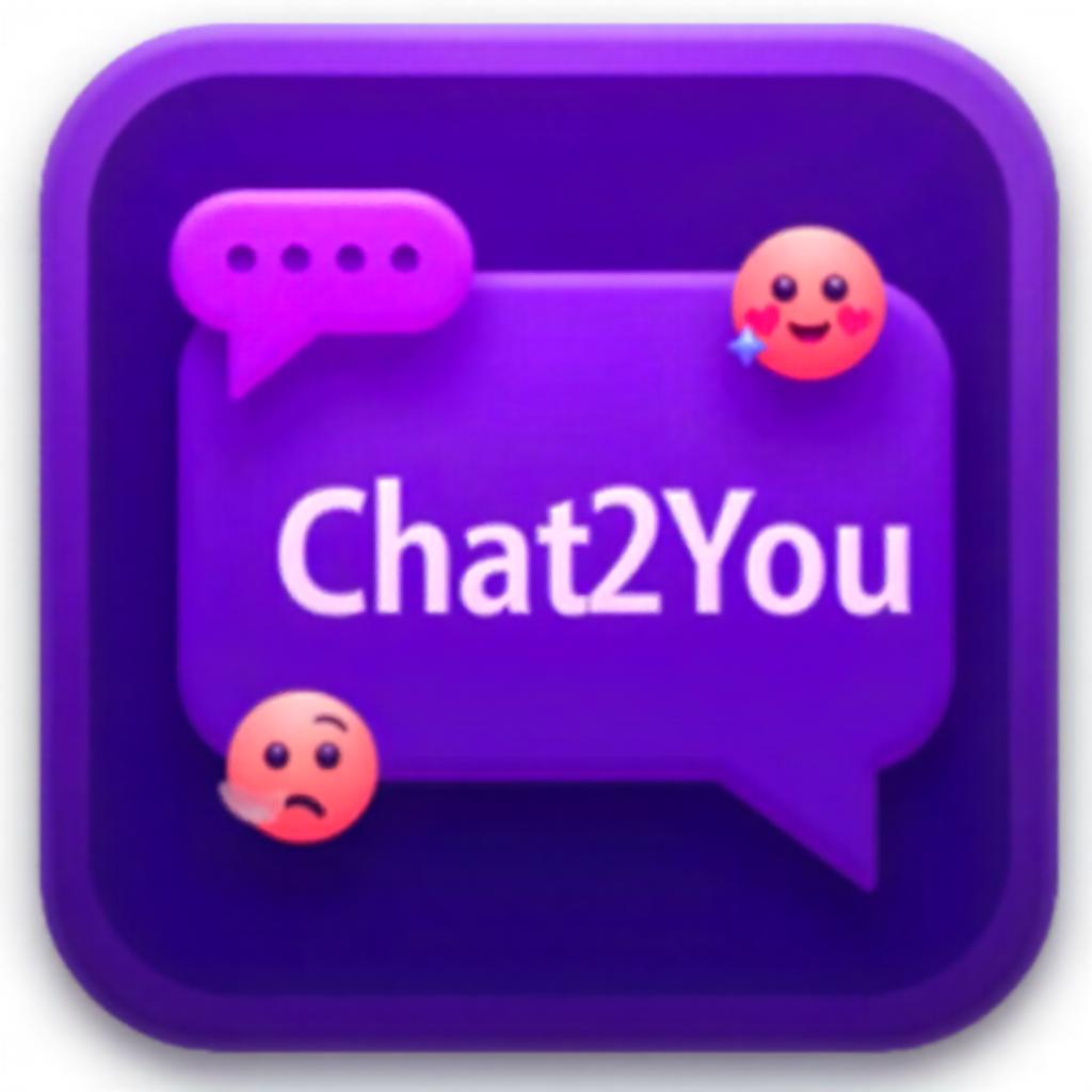 Private Chat Rooms