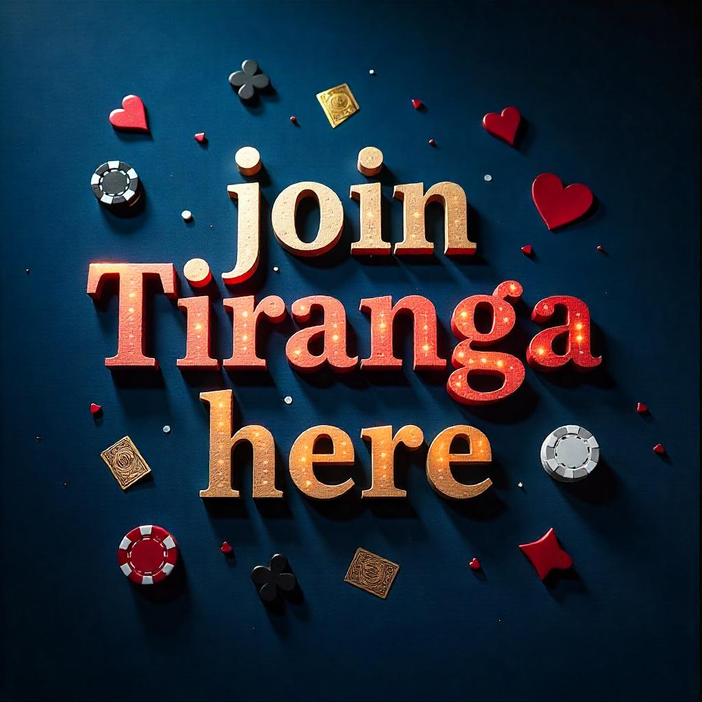 Tiranga Prediction
