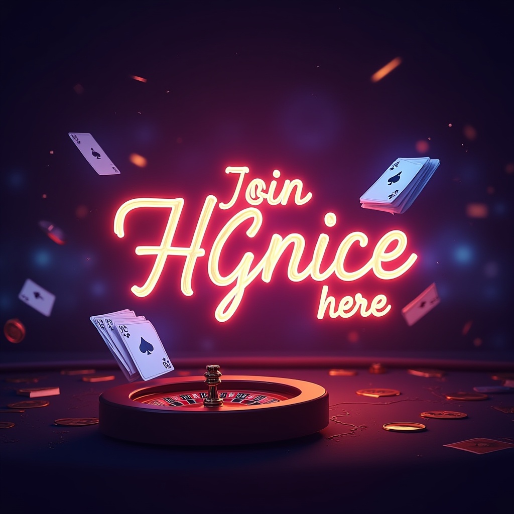 HGNICE